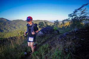 BIB: 
                            <button type="button" onclick="openModal(19054482)" class="btn btn-primary btn-sm float-right btn-popup" data-toggle="modal" data-target=".modal-high-quality">
                        <i class="fas fa-shopping-cart"></i> Add to Cart
                    </button>
                                            <button type="button" onclick="isThisMe(19054482, true)" class="btn btn-success btn-sm float-right btn-popup btn-isme hidden" data-toggle="tooltip" data-placement="bottom" title="นี่คือรูปของคุณใช่ไหม คลิกที่นี่เพื่อเอาเข้าอัลบั้ม">
                        <i class="fas fa-plus"></i> Add to album
                    </button>
                    <button type="button" onclick="isThisMe(19054482, false)" class="btn btn-warning btn-sm float-right btn-popup btn-isnotme hidden">
                        <i class="fas fa-ban"></i> Remove from album
                    </button>